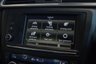 USED 2018 18 RENAULT KADJAR 1.5 dCi Dynamique Nav SUV 5dr Diesel Manual Euro 6 (s/s) (110 ps) **SAT NAV+APPLE CARPLAY**