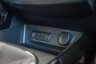 USED 2018 18 RENAULT KADJAR 1.5 dCi Dynamique Nav SUV 5dr Diesel Manual Euro 6 (s/s) (110 ps) **SAT NAV+APPLE CARPLAY**
