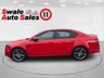 USED 2017 67 SKODA OCTAVIA 2.0 TDI vRS Hatchback 5dr Diesel DSG Euro 6 (s/s) (184 ps) AUTO 12 MONTH MOT & ENGINE SERVICE