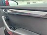 USED 2017 67 SKODA OCTAVIA 2.0 TDI vRS Hatchback 5dr Diesel DSG Euro 6 (s/s) (184 ps) AUTO 12 MONTH MOT & ENGINE SERVICE