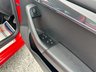 USED 2017 67 SKODA OCTAVIA 2.0 TDI vRS Hatchback 5dr Diesel DSG Euro 6 (s/s) (184 ps) AUTO 12 MONTH MOT & ENGINE SERVICE
