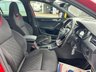 USED 2017 67 SKODA OCTAVIA 2.0 TDI vRS Hatchback 5dr Diesel DSG Euro 6 (s/s) (184 ps) AUTO 12 MONTH MOT & ENGINE SERVICE