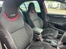 USED 2017 67 SKODA OCTAVIA 2.0 TDI vRS Hatchback 5dr Diesel DSG Euro 6 (s/s) (184 ps) AUTO 12 MONTH MOT & ENGINE SERVICE
