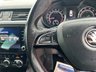 USED 2017 67 SKODA OCTAVIA 2.0 TDI vRS Hatchback 5dr Diesel DSG Euro 6 (s/s) (184 ps) AUTO 12 MONTH MOT & ENGINE SERVICE