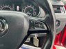 USED 2017 67 SKODA OCTAVIA 2.0 TDI vRS Hatchback 5dr Diesel DSG Euro 6 (s/s) (184 ps) AUTO 12 MONTH MOT & ENGINE SERVICE