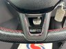 USED 2017 67 SKODA OCTAVIA 2.0 TDI vRS Hatchback 5dr Diesel DSG Euro 6 (s/s) (184 ps) AUTO 12 MONTH MOT & ENGINE SERVICE