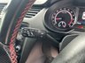 USED 2017 67 SKODA OCTAVIA 2.0 TDI vRS Hatchback 5dr Diesel DSG Euro 6 (s/s) (184 ps) AUTO 12 MONTH MOT & ENGINE SERVICE