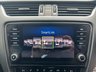 USED 2017 67 SKODA OCTAVIA 2.0 TDI vRS Hatchback 5dr Diesel DSG Euro 6 (s/s) (184 ps) AUTO 12 MONTH MOT & ENGINE SERVICE