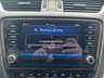 USED 2017 67 SKODA OCTAVIA 2.0 TDI vRS Hatchback 5dr Diesel DSG Euro 6 (s/s) (184 ps) AUTO 12 MONTH MOT & ENGINE SERVICE