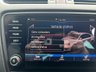 USED 2017 67 SKODA OCTAVIA 2.0 TDI vRS Hatchback 5dr Diesel DSG Euro 6 (s/s) (184 ps) AUTO 12 MONTH MOT & ENGINE SERVICE