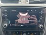 USED 2017 67 SKODA OCTAVIA 2.0 TDI vRS Hatchback 5dr Diesel DSG Euro 6 (s/s) (184 ps) AUTO 12 MONTH MOT & ENGINE SERVICE
