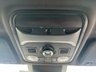 USED 2017 67 SKODA OCTAVIA 2.0 TDI vRS Hatchback 5dr Diesel DSG Euro 6 (s/s) (184 ps) AUTO 12 MONTH MOT & ENGINE SERVICE