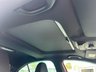 USED 2017 67 SKODA OCTAVIA 2.0 TDI vRS Hatchback 5dr Diesel DSG Euro 6 (s/s) (184 ps) AUTO 12 MONTH MOT & ENGINE SERVICE