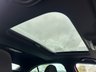 USED 2017 67 SKODA OCTAVIA 2.0 TDI vRS Hatchback 5dr Diesel DSG Euro 6 (s/s) (184 ps) AUTO 12 MONTH MOT & ENGINE SERVICE