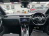 USED 2017 67 SKODA OCTAVIA 2.0 TDI vRS Hatchback 5dr Diesel DSG Euro 6 (s/s) (184 ps) AUTO 12 MONTH MOT & ENGINE SERVICE