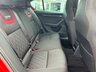USED 2017 67 SKODA OCTAVIA 2.0 TDI vRS Hatchback 5dr Diesel DSG Euro 6 (s/s) (184 ps) AUTO 12 MONTH MOT & ENGINE SERVICE