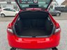 USED 2017 67 SKODA OCTAVIA 2.0 TDI vRS Hatchback 5dr Diesel DSG Euro 6 (s/s) (184 ps) AUTO 12 MONTH MOT & ENGINE SERVICE