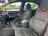 USED 2017 67 SKODA OCTAVIA 2.0 TDI vRS Hatchback 5dr Diesel DSG Euro 6 (s/s) (184 ps) AUTO 12 MONTH MOT & ENGINE SERVICE
