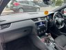 USED 2017 67 SKODA OCTAVIA 2.0 TDI vRS Hatchback 5dr Diesel DSG Euro 6 (s/s) (184 ps) AUTO 12 MONTH MOT & ENGINE SERVICE