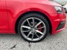 USED 2017 67 SKODA OCTAVIA 2.0 TDI vRS Hatchback 5dr Diesel DSG Euro 6 (s/s) (184 ps) AUTO 12 MONTH MOT & ENGINE SERVICE