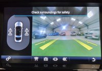 USED 2017 17 JAGUAR XJ 3.0d V6 Portfolio Auto Euro 6 (s/s) 4dr Panoramic Sunroof - .ULEZ