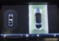 USED 2017 17 JAGUAR XJ 3.0d V6 Portfolio Auto Euro 6 (s/s) 4dr Panoramic Sunroof - .ULEZ