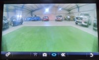 USED 2017 17 JAGUAR XJ 3.0d V6 Portfolio Auto Euro 6 (s/s) 4dr Panoramic Sunroof - .ULEZ