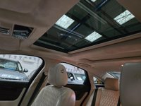 USED 2017 17 JAGUAR XJ 3.0d V6 Portfolio Auto Euro 6 (s/s) 4dr Panoramic Sunroof - .ULEZ