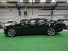 USED 2017 17 JAGUAR XJ 3.0d V6 Portfolio Auto Euro 6 (s/s) 4dr Panoramic Sunroof - .ULEZ