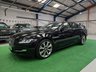 USED 2017 17 JAGUAR XJ 3.0d V6 Portfolio Auto Euro 6 (s/s) 4dr Panoramic Sunroof - .ULEZ