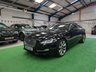 USED 2017 17 JAGUAR XJ 3.0d V6 Portfolio Auto Euro 6 (s/s) 4dr Panoramic Sunroof - .ULEZ
