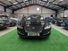 USED 2017 17 JAGUAR XJ 3.0d V6 Portfolio Auto Euro 6 (s/s) 4dr Panoramic Sunroof - .ULEZ