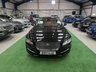 USED 2017 17 JAGUAR XJ 3.0d V6 Portfolio Auto Euro 6 (s/s) 4dr Panoramic Sunroof - .ULEZ