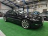 USED 2017 17 JAGUAR XJ 3.0d V6 Portfolio Auto Euro 6 (s/s) 4dr Panoramic Sunroof - .ULEZ