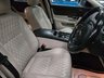 USED 2017 17 JAGUAR XJ 3.0d V6 Portfolio Auto Euro 6 (s/s) 4dr Panoramic Sunroof - .ULEZ