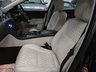 USED 2017 17 JAGUAR XJ 3.0d V6 Portfolio Auto Euro 6 (s/s) 4dr Panoramic Sunroof - .ULEZ