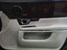 USED 2017 17 JAGUAR XJ 3.0d V6 Portfolio Auto Euro 6 (s/s) 4dr Panoramic Sunroof - .ULEZ
