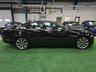 USED 2017 17 JAGUAR XJ 3.0d V6 Portfolio Auto Euro 6 (s/s) 4dr Panoramic Sunroof - .ULEZ