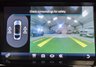 USED 2017 17 JAGUAR XJ 3.0d V6 Portfolio Auto Euro 6 (s/s) 4dr Panoramic Sunroof - .ULEZ