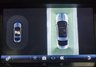 USED 2017 17 JAGUAR XJ 3.0d V6 Portfolio Auto Euro 6 (s/s) 4dr Panoramic Sunroof - .ULEZ