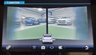 USED 2017 17 JAGUAR XJ 3.0d V6 Portfolio Auto Euro 6 (s/s) 4dr Panoramic Sunroof - .ULEZ