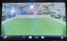USED 2017 17 JAGUAR XJ 3.0d V6 Portfolio Auto Euro 6 (s/s) 4dr Panoramic Sunroof - .ULEZ