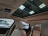 USED 2017 17 JAGUAR XJ 3.0d V6 Portfolio Auto Euro 6 (s/s) 4dr Panoramic Sunroof - .ULEZ