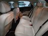 USED 2017 17 JAGUAR XJ 3.0d V6 Portfolio Auto Euro 6 (s/s) 4dr Panoramic Sunroof - .ULEZ