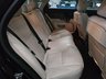 USED 2017 17 JAGUAR XJ 3.0d V6 Portfolio Auto Euro 6 (s/s) 4dr Panoramic Sunroof - .ULEZ