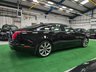 USED 2017 17 JAGUAR XJ 3.0d V6 Portfolio Auto Euro 6 (s/s) 4dr Panoramic Sunroof - .ULEZ