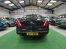 USED 2017 17 JAGUAR XJ 3.0d V6 Portfolio Auto Euro 6 (s/s) 4dr Panoramic Sunroof - .ULEZ