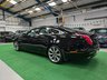USED 2017 17 JAGUAR XJ 3.0d V6 Portfolio Auto Euro 6 (s/s) 4dr Panoramic Sunroof - .ULEZ