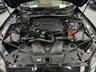 USED 2017 17 JAGUAR XJ 3.0d V6 Portfolio Auto Euro 6 (s/s) 4dr Panoramic Sunroof - .ULEZ