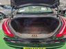 USED 2017 17 JAGUAR XJ 3.0d V6 Portfolio Auto Euro 6 (s/s) 4dr Panoramic Sunroof - .ULEZ